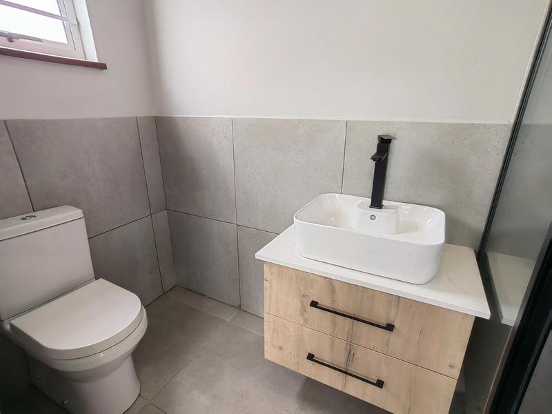 4 Bedroom Property for Sale in Ceres Western Cape